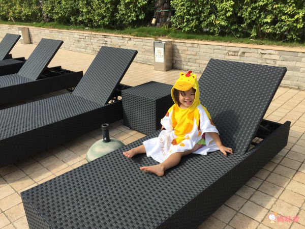 台南桂田酒店 ＄ 觀光局秋冬補助雄獅再加碼