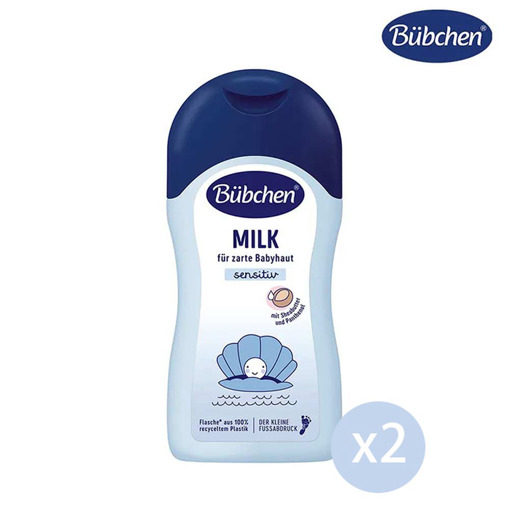 滋潤乳液200mlx2瓶-200mlx2瓶