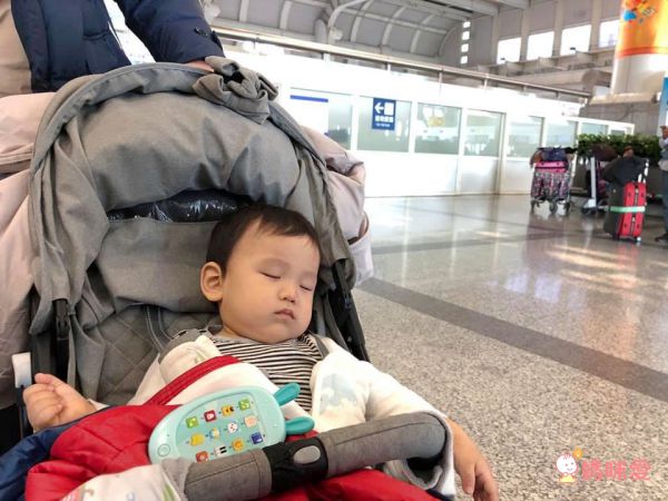 哄娃神器❤經典帽 T 熊故事機＋超人氣萌萌兔小手機