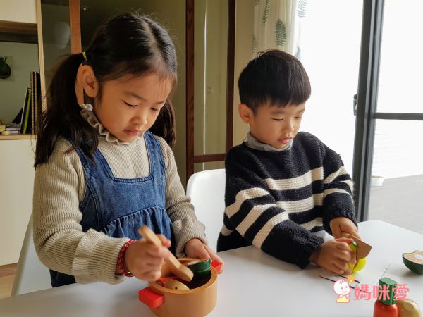 日本 Ed.Inter - 操作書系列 - 起司君的美味濃湯