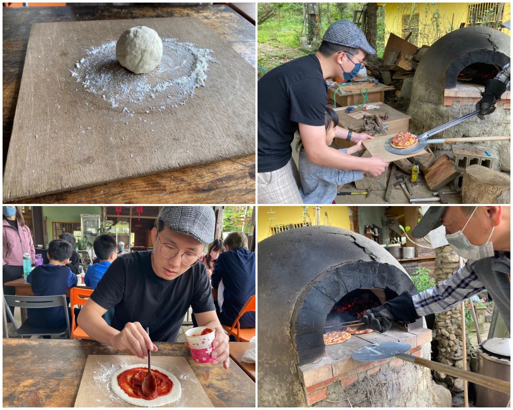 4.9折↘【名都觀光渡假大飯店】再送價值二千元「築夢森居」