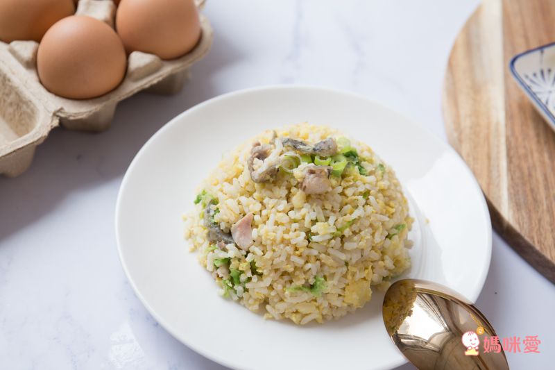 全團免運！【有機鮮有蛋】Q彈咬勁、濃郁的蛋黃香【滴雞精】零膽固醇，滴滴純粹