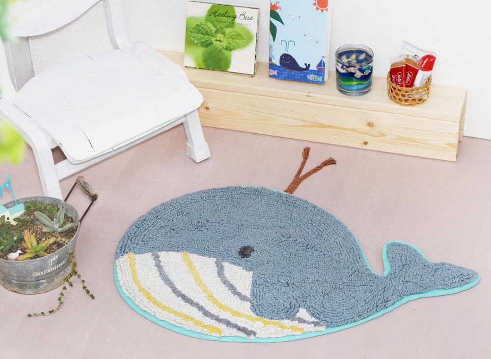 ✪ 日本直送。日系手提袋/便當袋 ✪