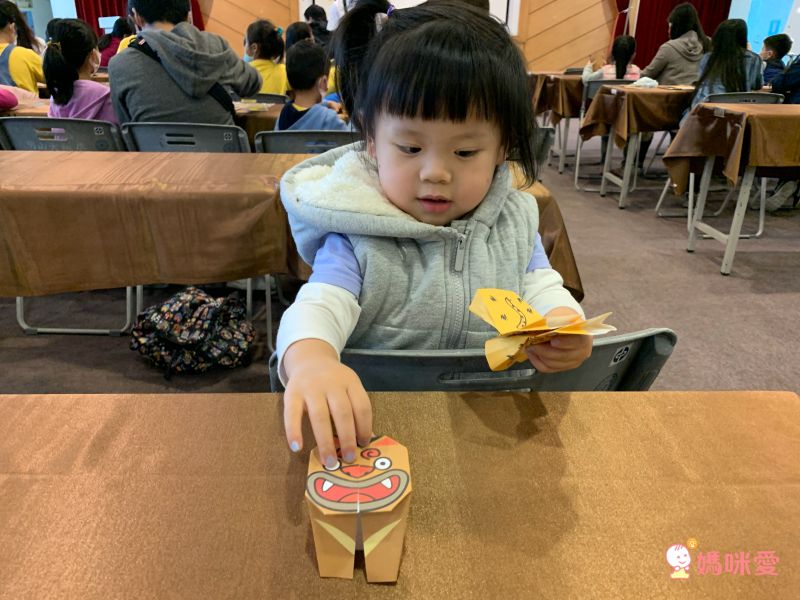 溪頭妖怪村主題飯店｜一年期履約住宿券