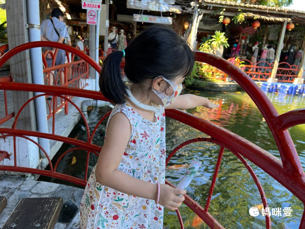 買就送專屬保冷劑【Smart Ring 智慧涼感環  體感降溫4°C】