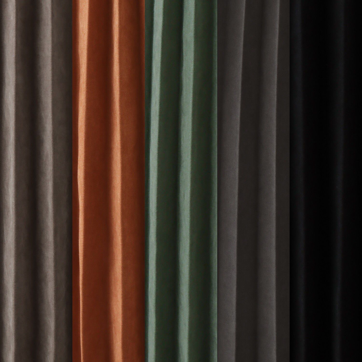 日本 libelle more - 細肩帶百褶吊帶裙-黑 (M)