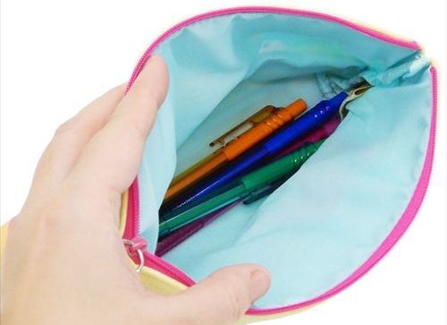 ★ 日本人氣筆袋 / 鉛筆盒大集合 ★