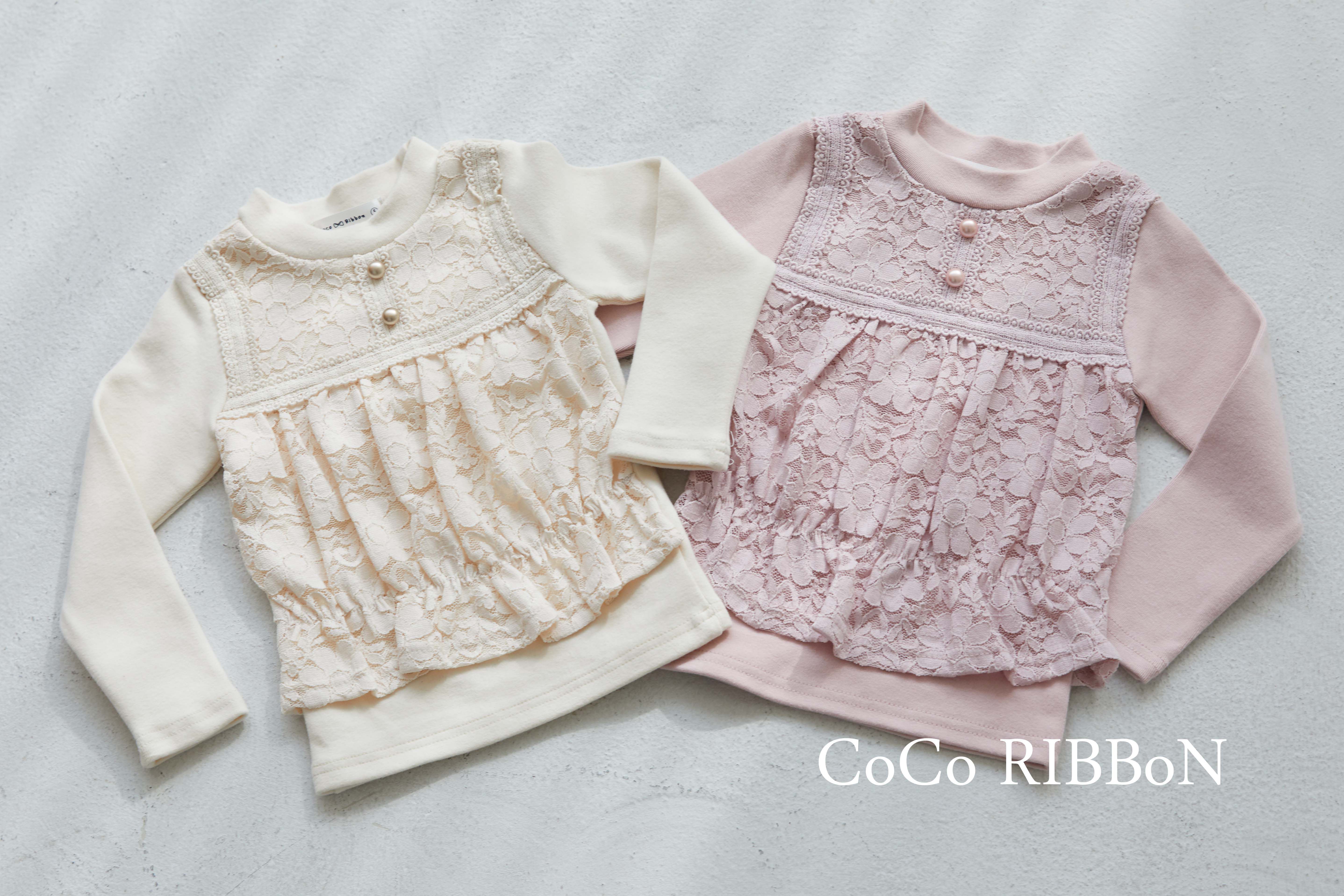 冬裝限量滿額贈 ♚ 超萌療癒動物 × 古典優雅質感