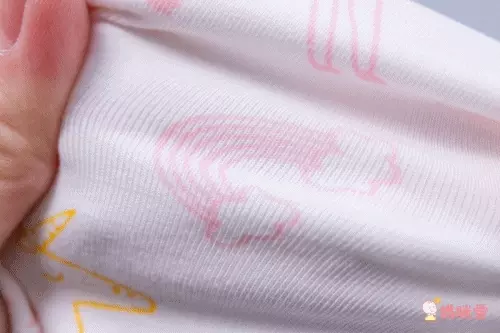 舒適微彈棉質吊帶背心-小小草莓