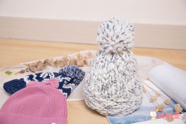 澳洲 Millymook & Dozer 造型毛帽/漁夫帽