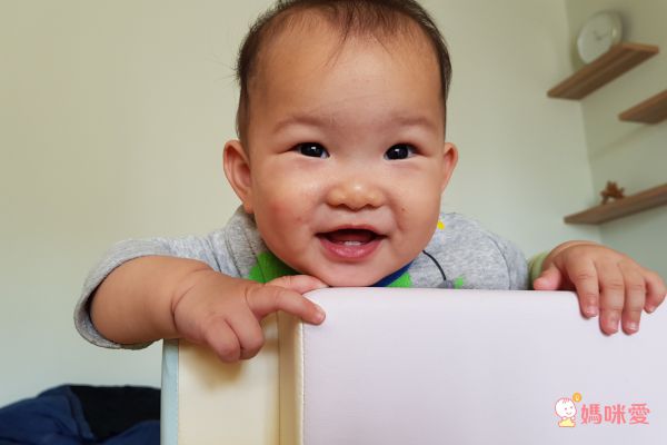 HANPLUS 城堡圍欄、地墊