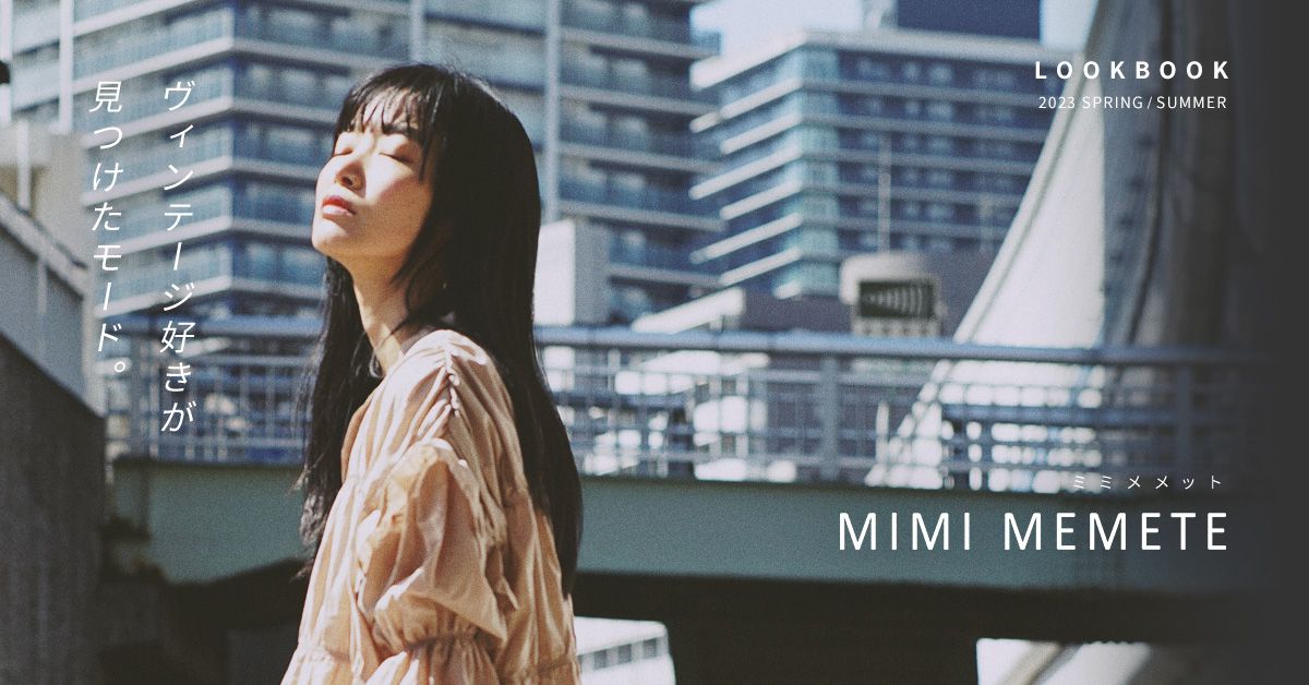 日本 zootie - 厚磅100%棉大容量方形肩背包-石墨灰