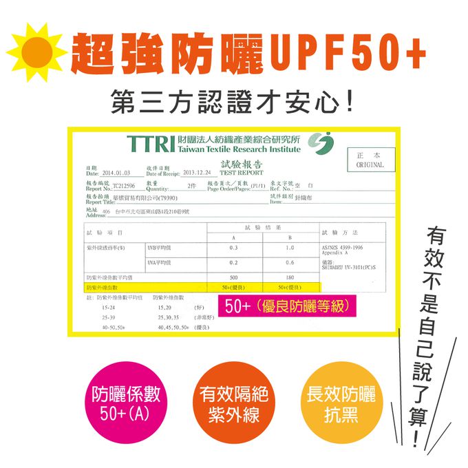 貝柔 Peilou - 3M高透氣抗UV防曬連帽外套_媽咪-桃紅