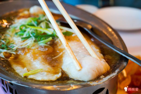 統一渡假村【新竹馬武督】全面升等四人房❤全新綠野仙蹤秘境，孩子放電太好玩！