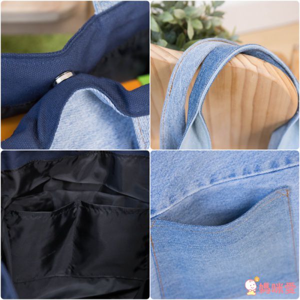 樂天爆款熱銷♡ mis zapatos 美腿造型潮包