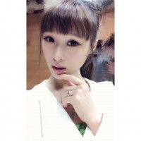 用戶頭像
