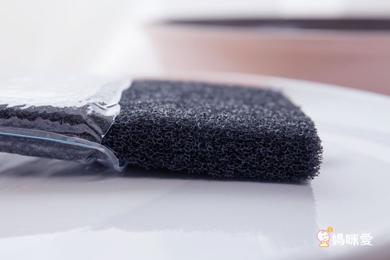 日本製 清潔用具大集合！年節掃除必備