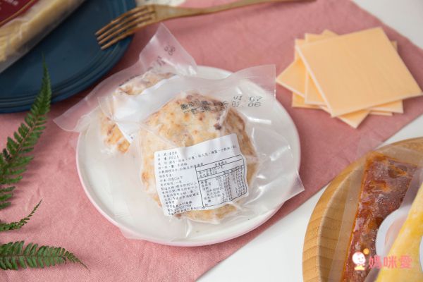 Q彈小麥麵條x獨特醬汁【佐佐義】安心義大利麵、漢堡排