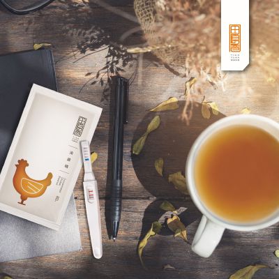 媽咪愛獨家優惠【田原香】寶寶粥、滴雞精