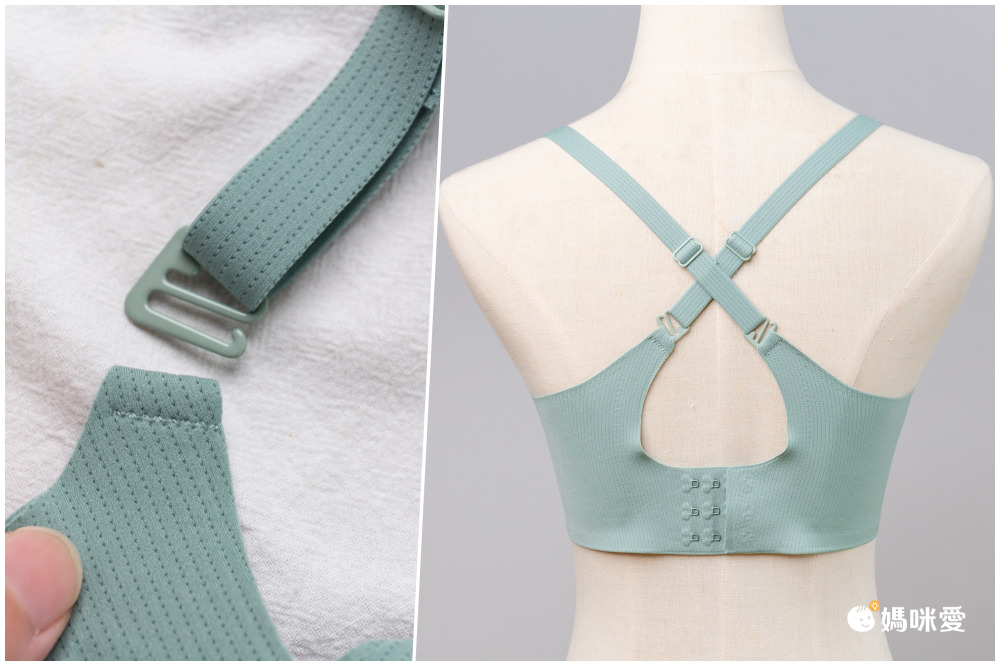 韓國 LOVLOY - 親膚無痕彈性內褲-黃膚