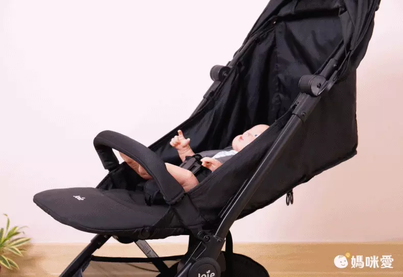 【奇哥 Joie】平台最低價28折起～超輕巧秒收折輕便型推車