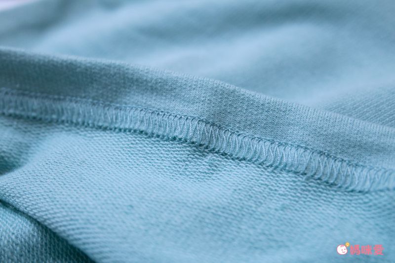 日本 ZOOLAND - 童趣印花圓領長袖上衣-吊帶小熊-薄荷綠