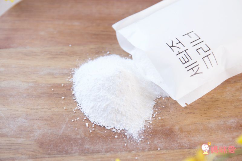 Gong100	洗衣槽清潔劑 / 浴室清潔刷