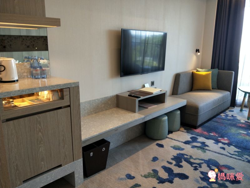 限時限量⏰【 桃園名人堂花園大飯店】棒球名人堂X史努比樂園