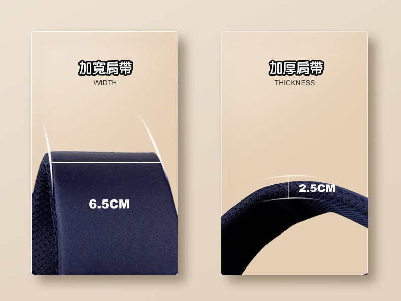 學院風卡通大容量減壓護脊書包-卡通人物鋼鐵人-黑色 (建議110-135cm)-30x19x37cm