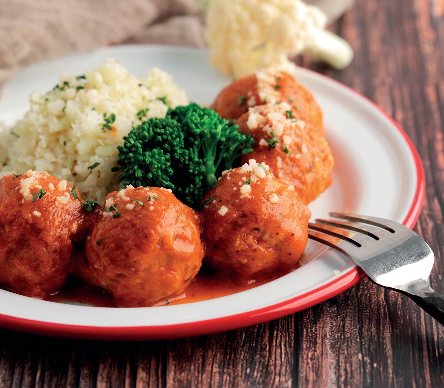 限定免運組！【GREEN&SAFE】 安心調理 快速晚餐