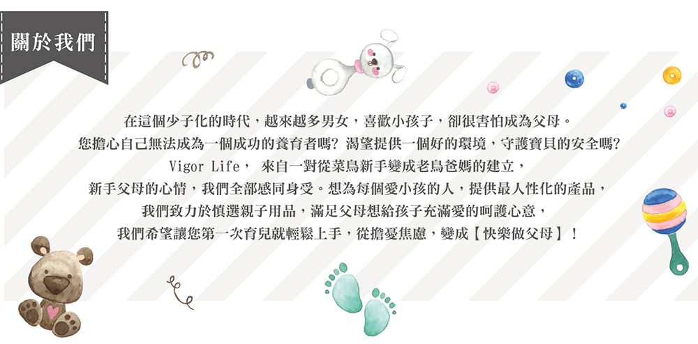 韓國 sobble - Sobble 無毒折疊地墊-童趣鯨魚-清新藍 (200x140 厚度 1.1(CM))