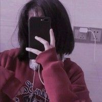 用戶頭像