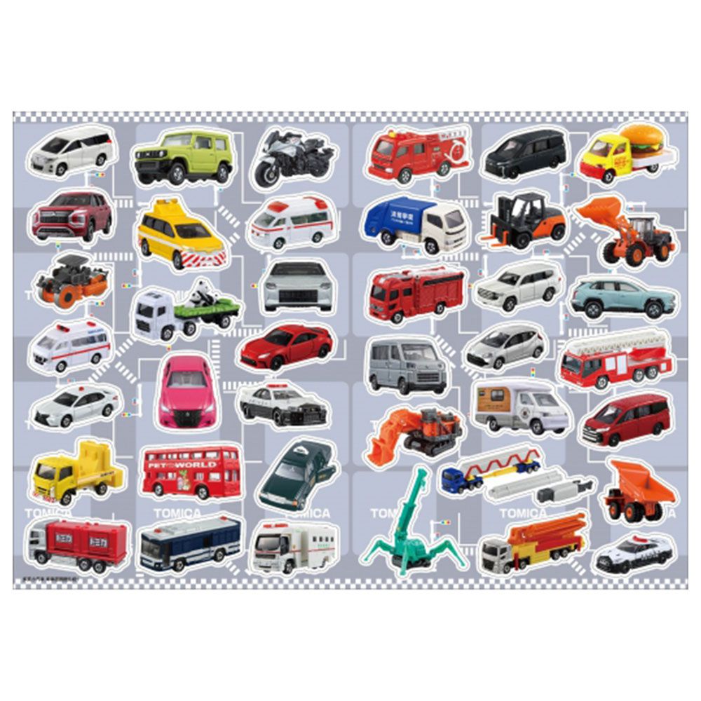 多美車大全集 车模1比64多美卡-车模1比64多美卡促销价格、车模1比64多美卡品牌- 淘宝