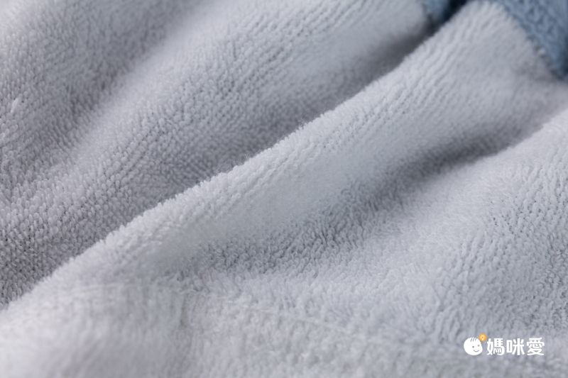 高CP值戒尿布首選！【日本西松屋】超平價質感學習褲