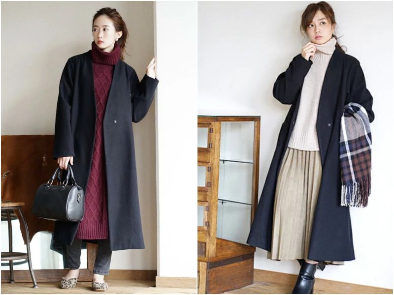 日本 Zootie 冬季新品上市！