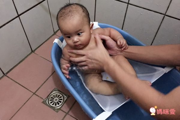 美國 PRINCE LIONHEART