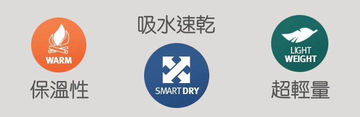 韓國 NYkids - 迪士尼保暖衣套裝-冰雪奇緣-淺紫