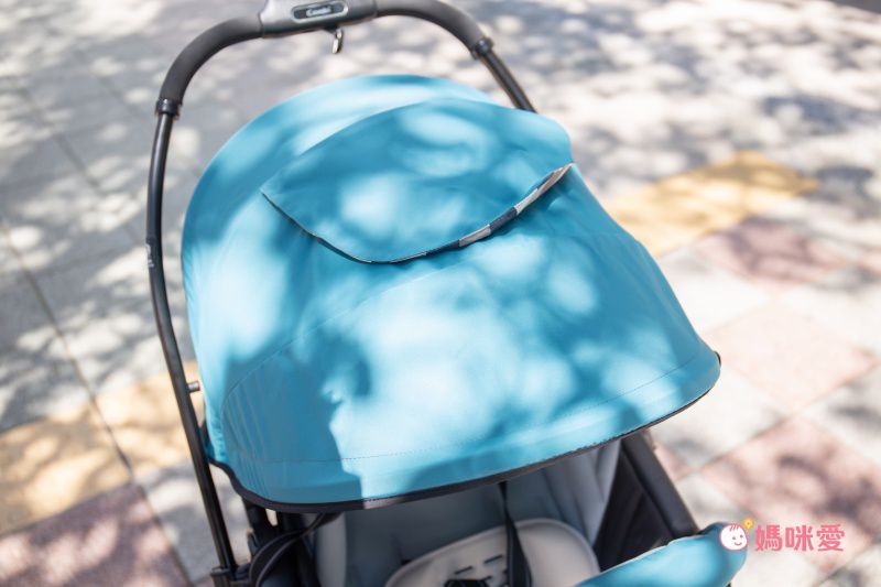 媽咪愛獨家驚喜價【Combi】輕量日系推車精選