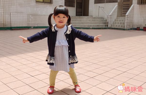 ❀夏日森林系 TOUNGIEE 簡約洋裝❀ ＣＰ值超高！