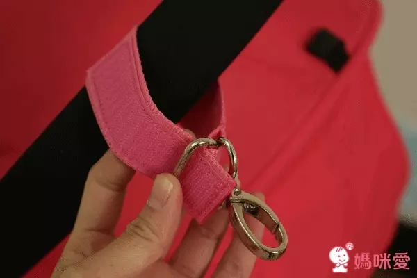 實用多way ♥ 韓國 Hans Pumpkin 媽媽包 / 尿布包