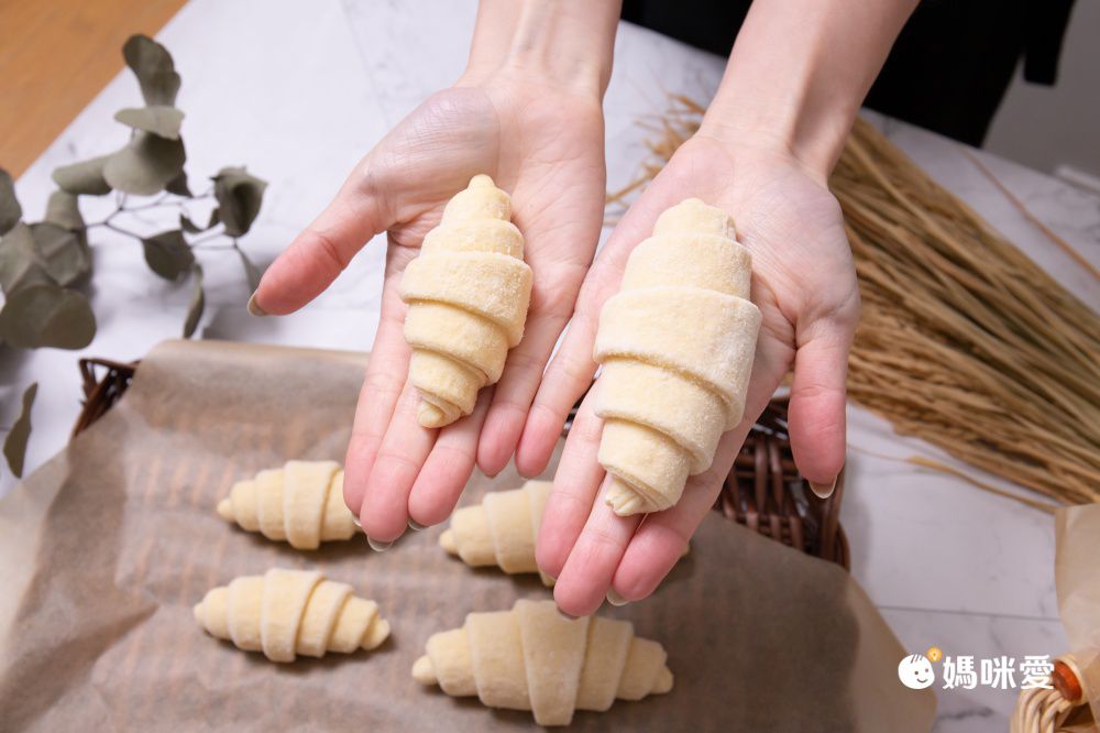 指定商品買一送一！Pistis世界廚房 冰淇淋/義大利麵/燉飯