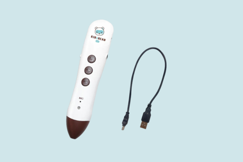 <span>使用USB充電，內附32G記憶卡，可儲存大量MP3音檔。不浪費電池，省錢環保。</span>