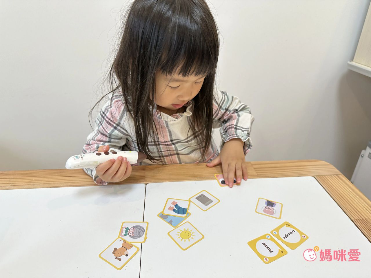 KIDsREAD - Kiboomers英文兒歌唱學專輯第1輯+第2輯+第3輯