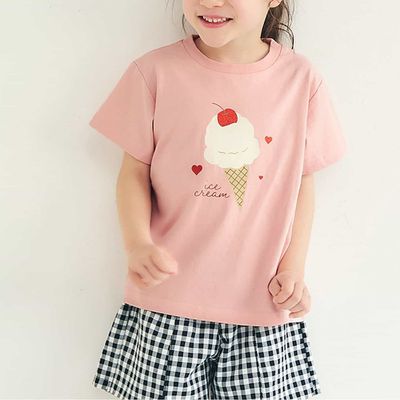 女孩人氣款399起【日本 apres les cours】森林系小清新，誰穿誰可愛