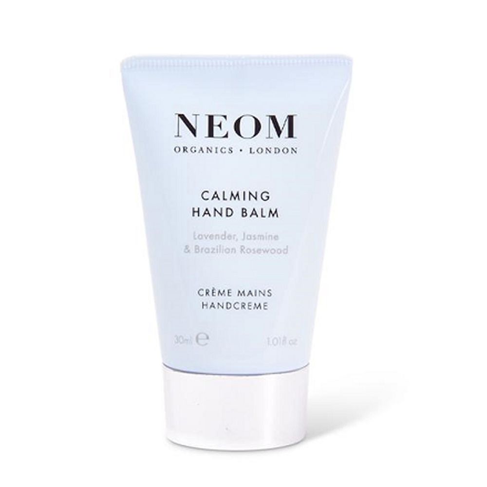 NEOM 皇家奢華護手霜 30ml (30ml)-團購專案