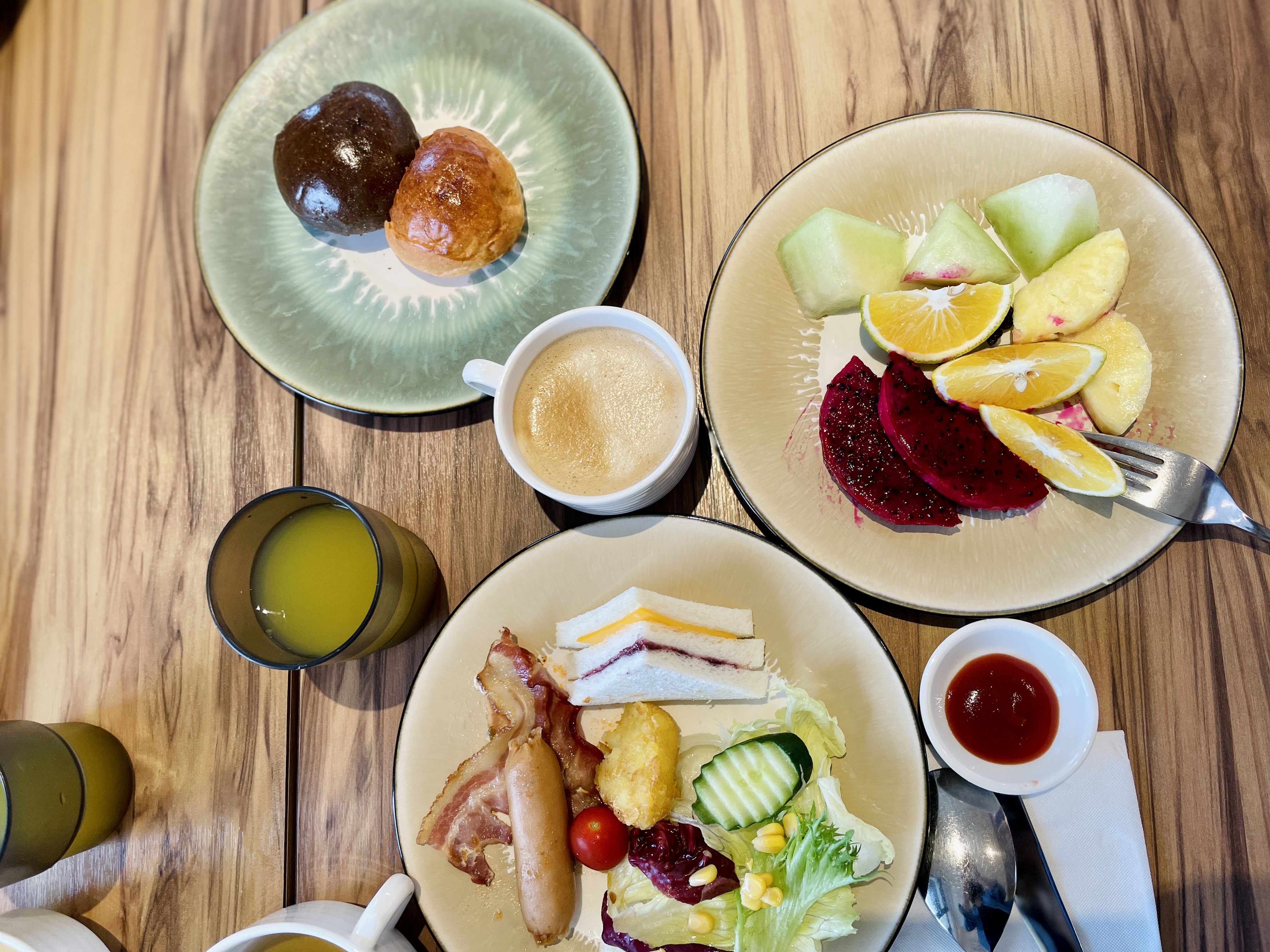 首賣3.4折↘【蘭陽烏石港海景酒店】親子主題房