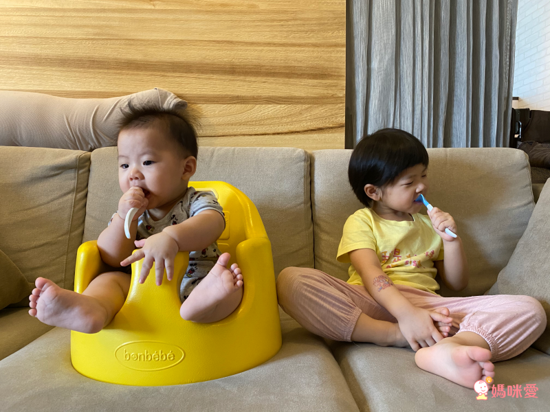 英國The Good Time - 英倫晚宴‧立體防滑矽膠餐盤-小畫家黃