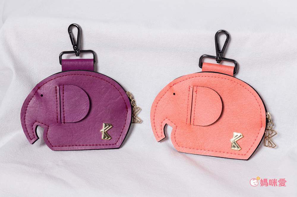 $200有找！質感包款【BKK Original】泰國時尚專櫃品牌