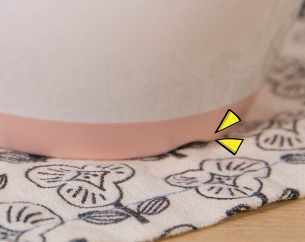 日本 Richell 利其爾TLI豪華餐具組禮盒