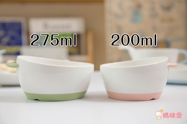 日本 Richell 利其爾TLI豪華餐具組禮盒